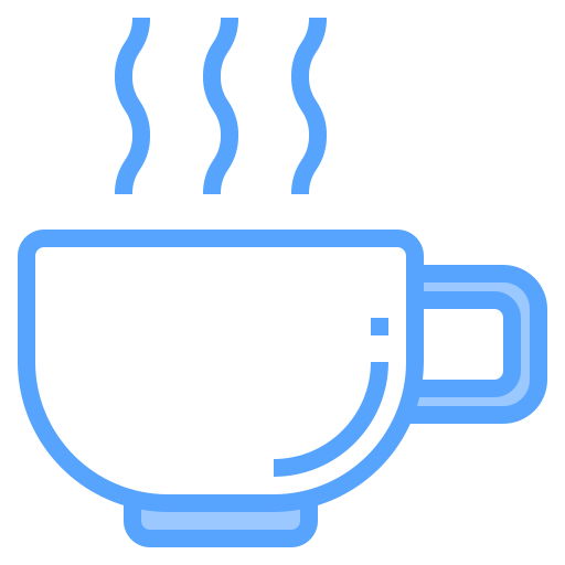 Coffee cup